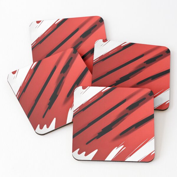 Item preview, VISUAL ART designed and sold by ricardito45.