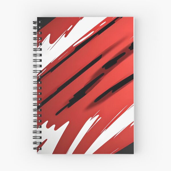 Item preview, VISUAL ART designed and sold by ricardito45.