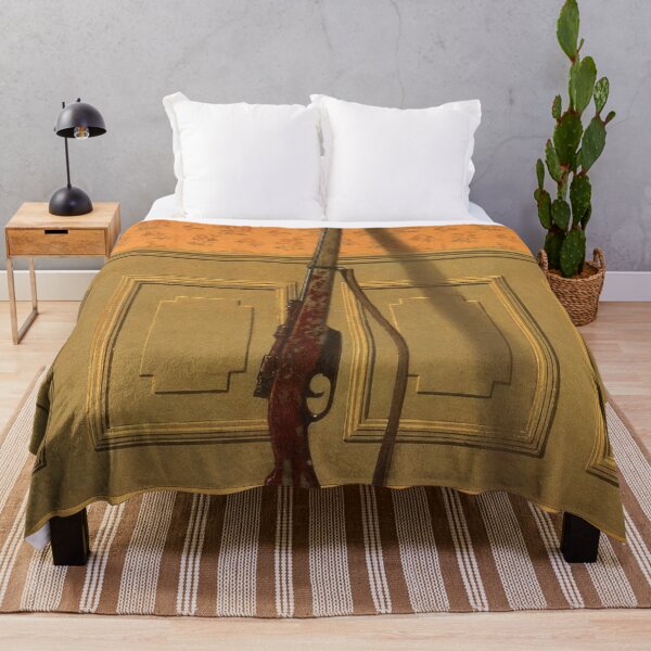 Item preview, René Magritte designed and sold by DrewGansen.