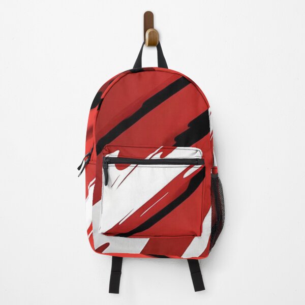 Item preview, VISUAL ART designed and sold by ricardito45.