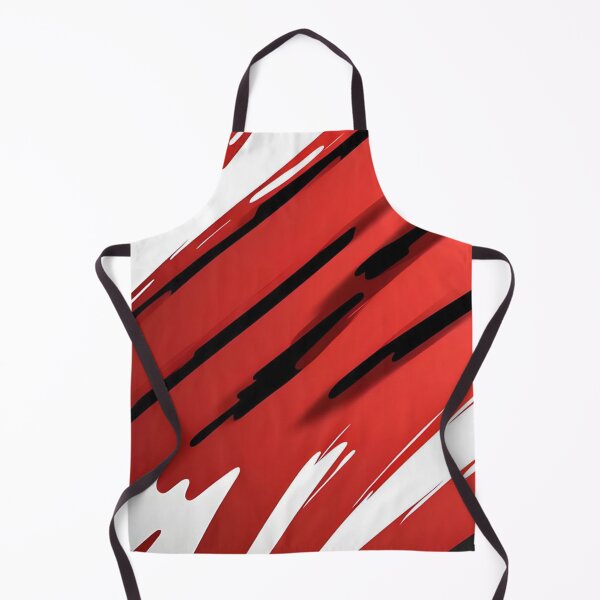 Item preview, VISUAL ART designed and sold by ricardito45.