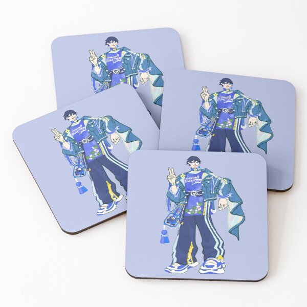 Item preview, KAITO Magical Mirai 2025 designed and sold by Paper HANk.