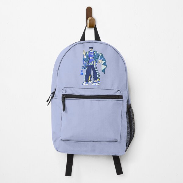 Item preview, KAITO Magical Mirai 2025 designed and sold by Paper HANk.