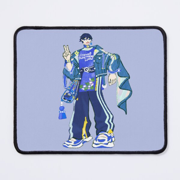 Item preview, KAITO Magical Mirai 2025 designed and sold by Paper HANk.