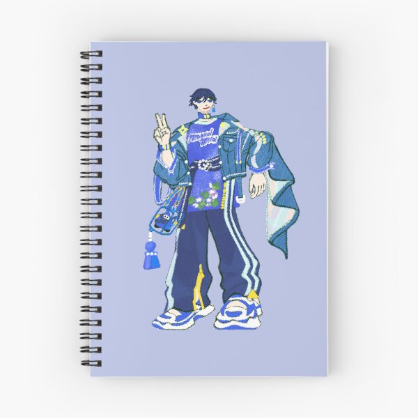 Item preview, KAITO Magical Mirai 2025 designed and sold by Paper HANk.