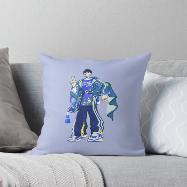 Item preview, KAITO Magical Mirai 2025 designed and sold by Paper HANk.