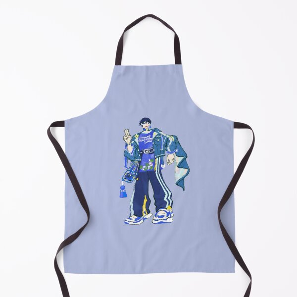 Item preview, KAITO Magical Mirai 2025 designed and sold by Paper HANk.