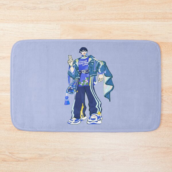Item preview, KAITO Magical Mirai 2025 designed and sold by Paper HANk.