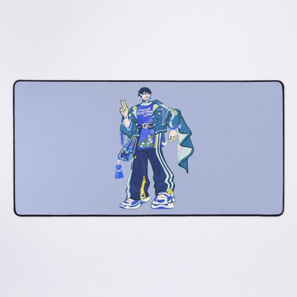 Item preview, KAITO Magical Mirai 2025 designed and sold by Paper HANk.