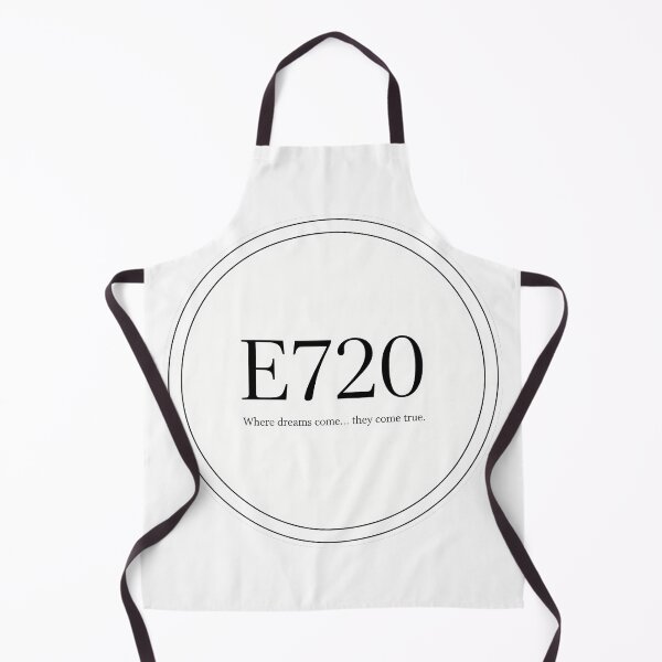 Item preview, E720 - Where Dreams Come True designed and sold by cryolith7454.