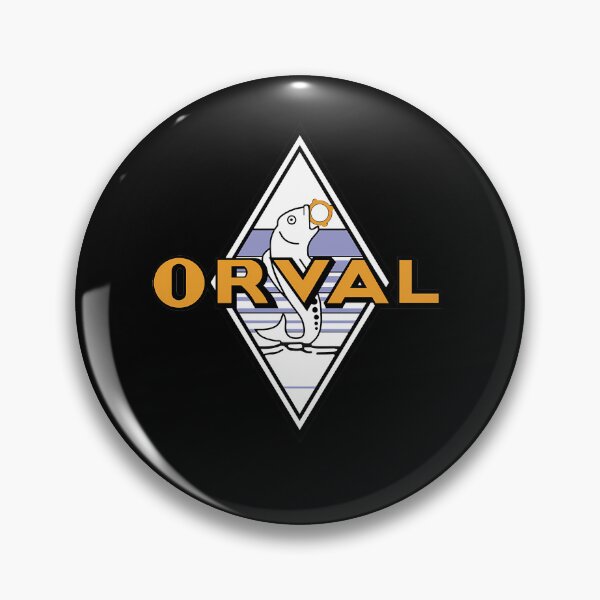 Item preview, Belg.ian Brew.ery O.rval designed and sold by Joshoarion.