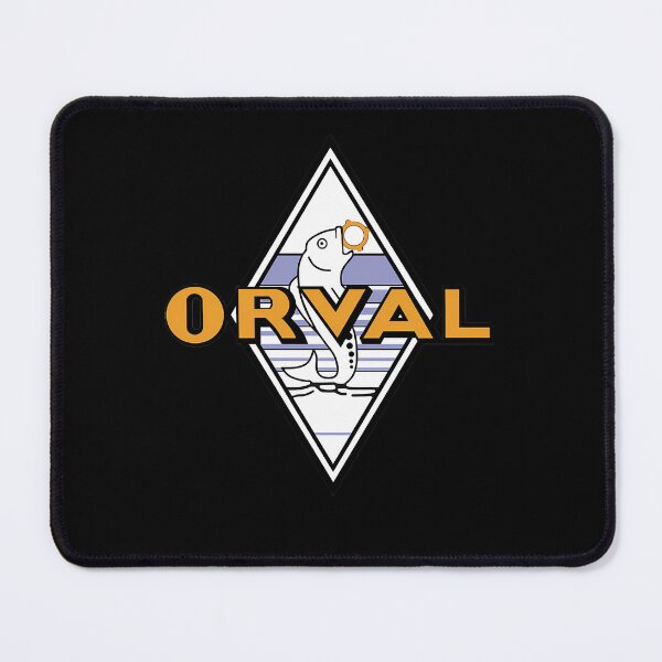 Item preview, Belg.ian Brew.ery O.rval designed and sold by Joshoarion.