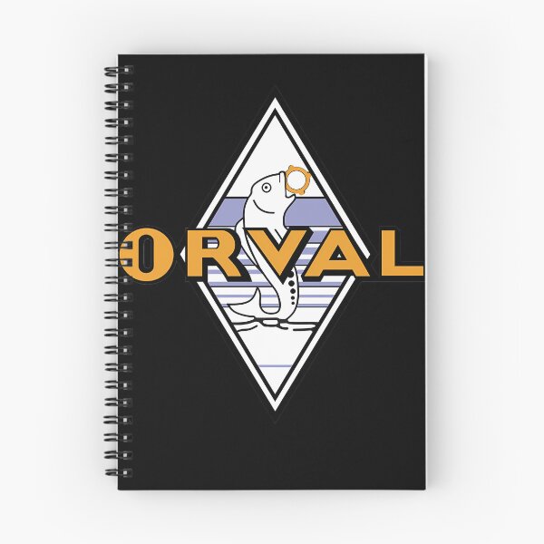 Item preview, Belg.ian Brew.ery O.rval designed and sold by Joshoarion.