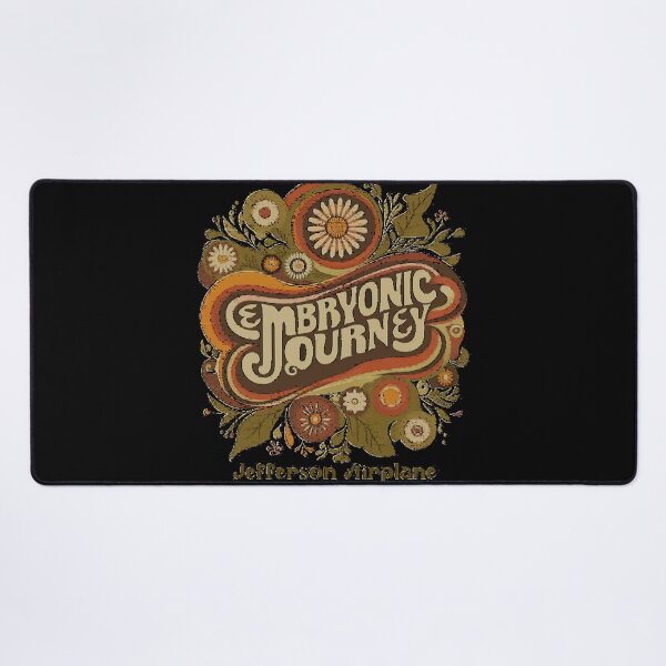 Item preview, Jefferson Airplane designed and sold by GrigoRyjones.