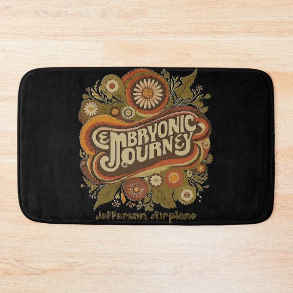 Item preview, Jefferson Airplane designed and sold by GrigoRyjones.