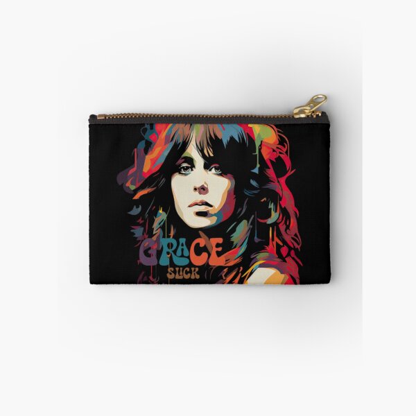 Item preview, Jefferson Airplane designed and sold by GrigoRyjones.