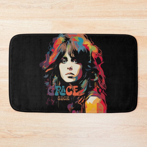 Item preview, Jefferson Airplane designed and sold by GrigoRyjones.