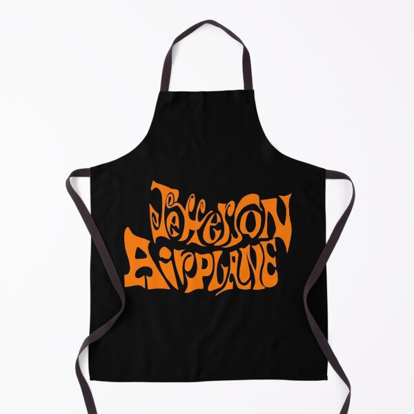 Item preview, Jefferson Airplane designed and sold by GrigoRyjones.