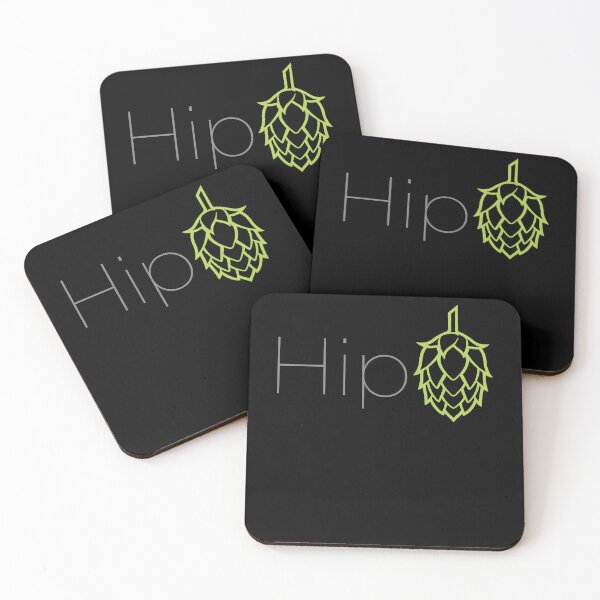 Item preview, H.ip H.op  designed and sold by Joshoarion.