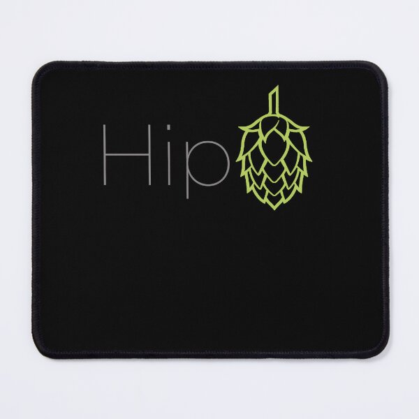 Item preview, H.ip H.op designed and sold by Joshoarion.