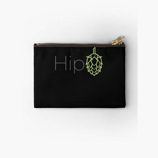 Item preview, H.ip H.op  designed and sold by Joshoarion.