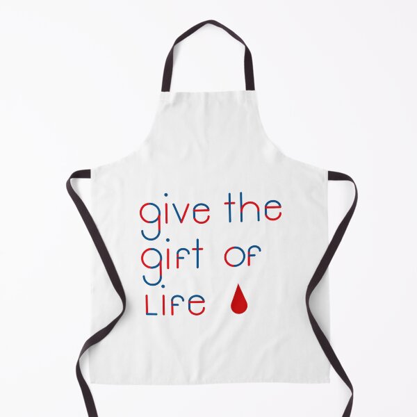 Item preview, Give the gift of life, give love designed and sold by sager4ever.