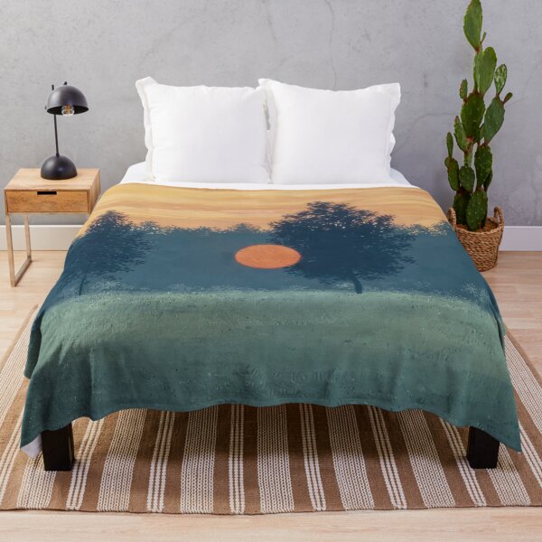 Item preview, René Magritte designed and sold by DrewGansen.