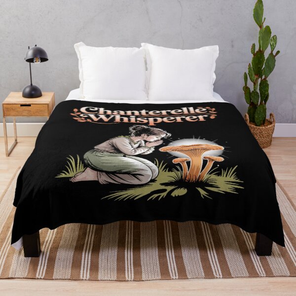 Item preview, mushroom lover - mycology - mushroom picker - nature explorer - forest therapy - cottagecore mushrooms - outdoor lifestyle - eco living - mushroom aesthetic - hiking and foraging designed and sold by JansenGS.