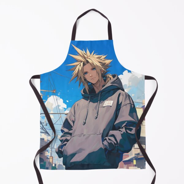 Item preview, Cloud Strike - 10 designed and sold by Infinite-Aspire.