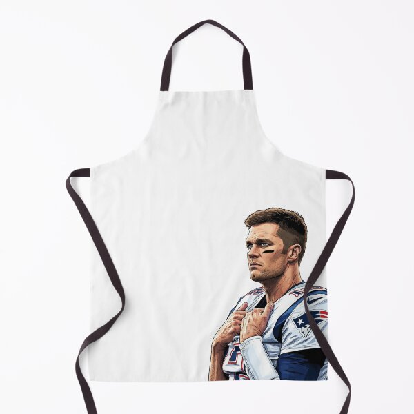 Item preview, Tom Brady designed and sold by DnGDesigns.