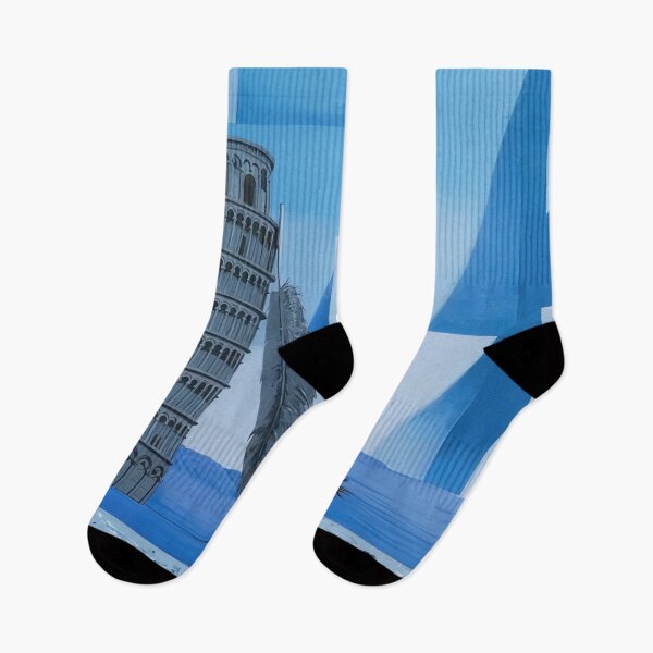 Item preview, René Magritte designed and sold by DrewGansen.