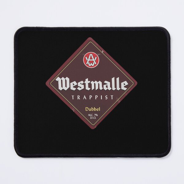 Item preview, We.stmalle Brew.ery  designed and sold by Joshoarion.