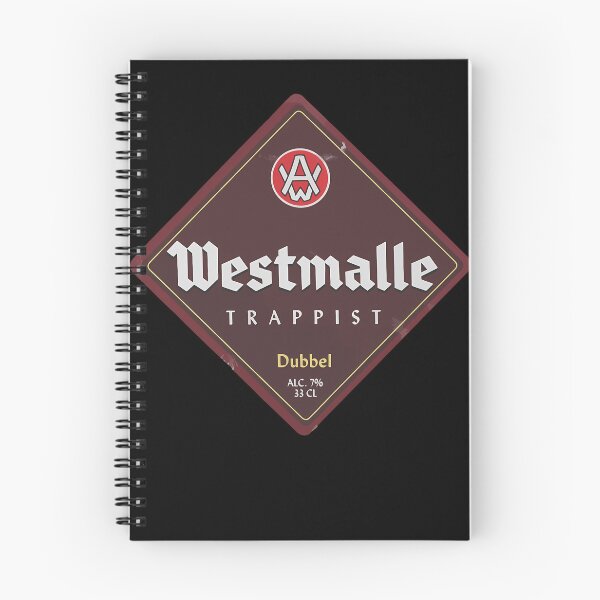 Item preview, We.stmalle Brew.ery  designed and sold by Joshoarion.