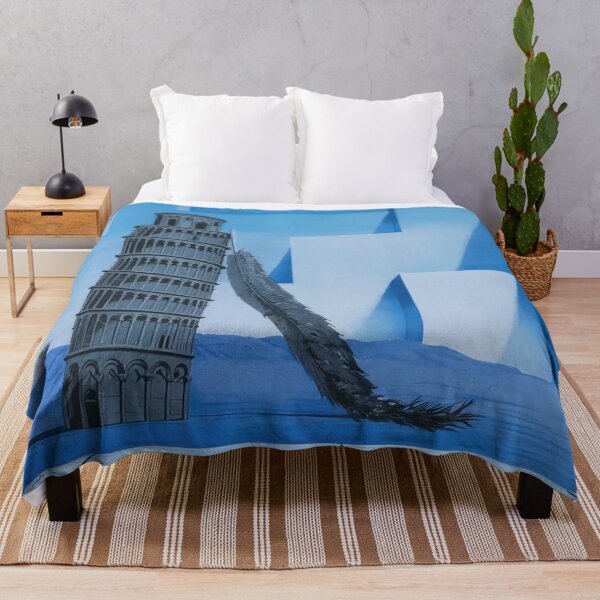 Item preview, René Magritte designed and sold by DrewGansen.