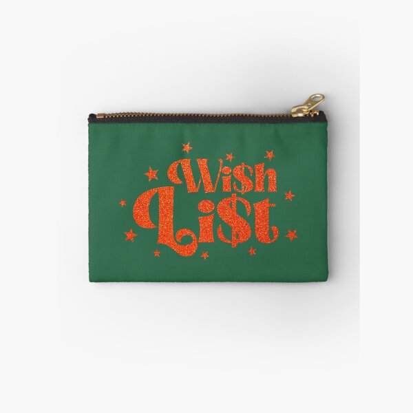 Item preview, wi$h li$t designed and sold by sadieillust.