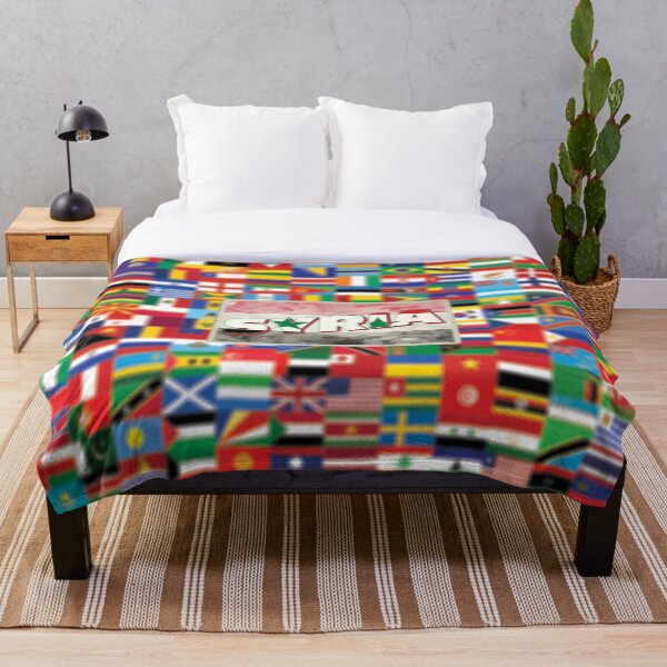 Item preview, Recuerdo retro de estilo vintage de Siria designed and sold by DeveloperProp0.
