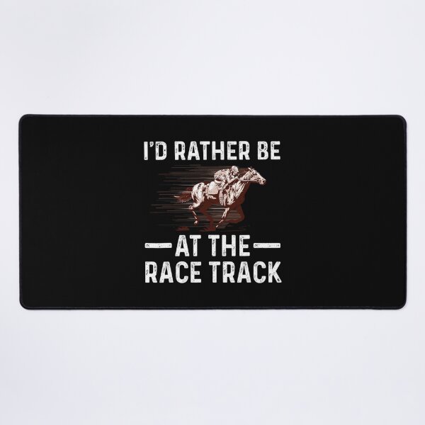 Item preview, Cool Horse Racing For Race Jockey Der designed and sold by jwsbhykze64.