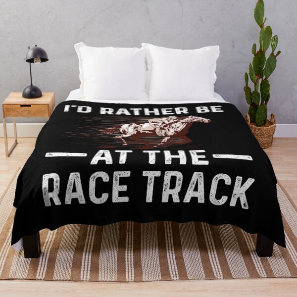 Item preview, Cool Horse Racing For Race Jockey Der designed and sold by jwsbhykze64.