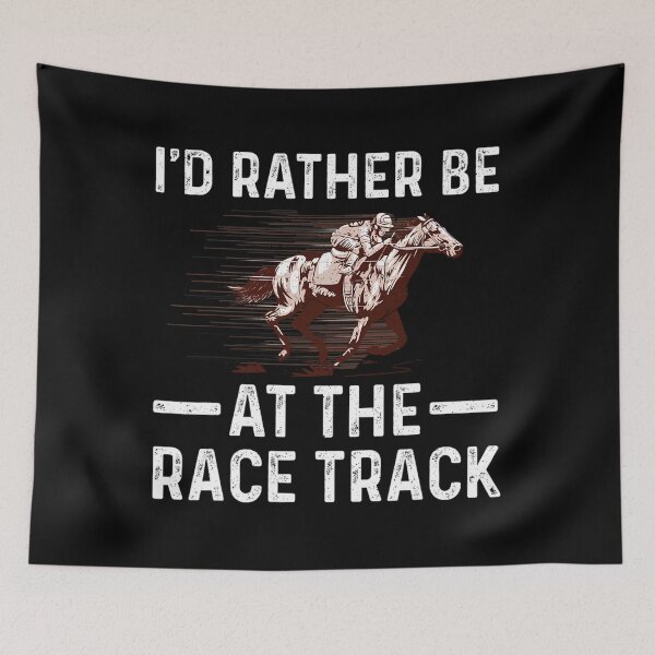 Item preview, Cool Horse Racing For 	 	 Race Jockey Der	 designed and sold by jwsbhykze64.