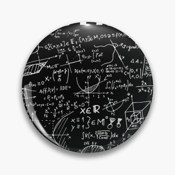 Item preview, What Part Of Don't You Understand  Funny Math Teacher 	 Short Sleeve 		 designed and sold by iybrnfmg61.