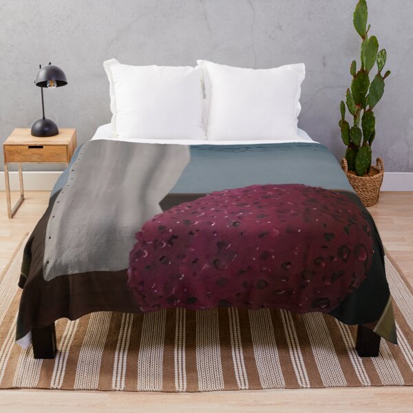 Item preview, René Magritte designed and sold by DrewGansen.