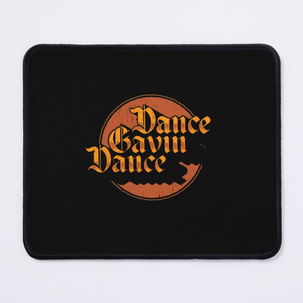 Item preview, Christmas for Dance Gavin Dance lovers love dance designed and sold by gadjmodcpe28.