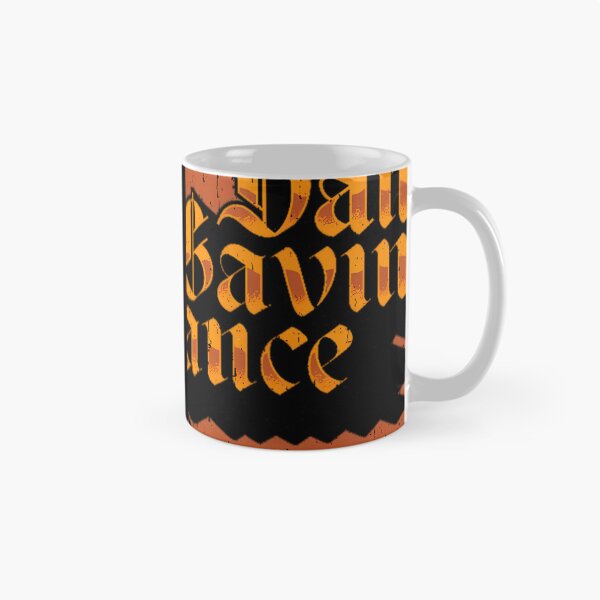 Item preview, Christmas 	 for Dance Gavin Dance lovers  love dance 		 designed and sold by gadjmodcpe28.