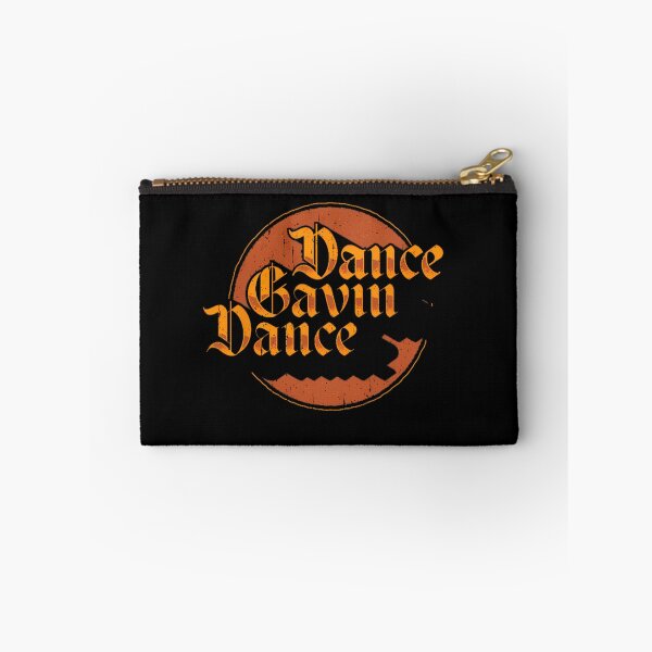 Item preview, Christmas 	 for Dance Gavin Dance lovers  love dance 		 designed and sold by gadjmodcpe28.