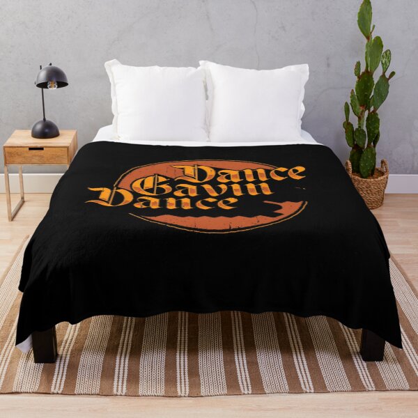 Item preview, Christmas 	 for Dance Gavin Dance lovers  love dance 		 designed and sold by gadjmodcpe28.