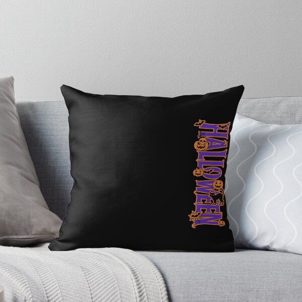 Item preview, Happy Halloween designed and sold by Me-design34.