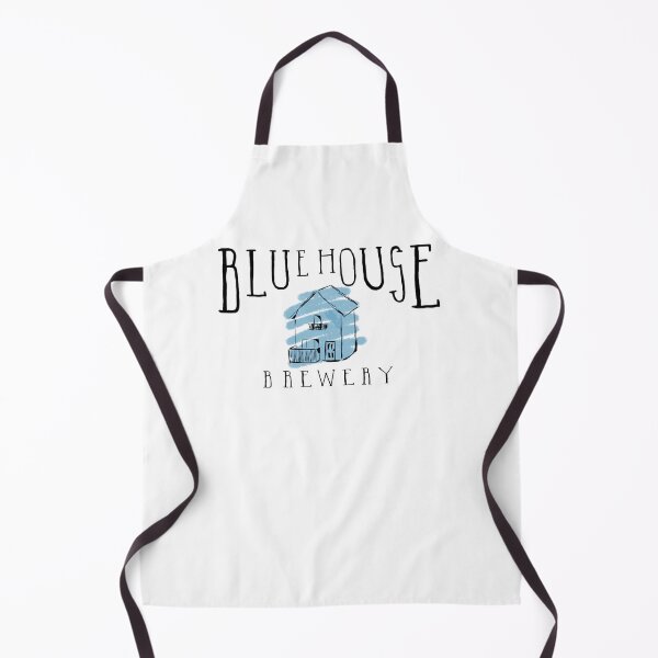 Item preview, Blu.e H.ouse Bre.wery designed and sold by Joshoarion.