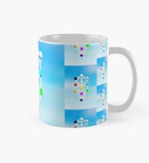 Kabbalah, Cabbalah Mug
