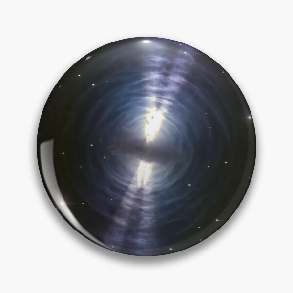 Item preview, Egg Nebula (no text only pic) designed and sold by Pablo Carlos Budassi.