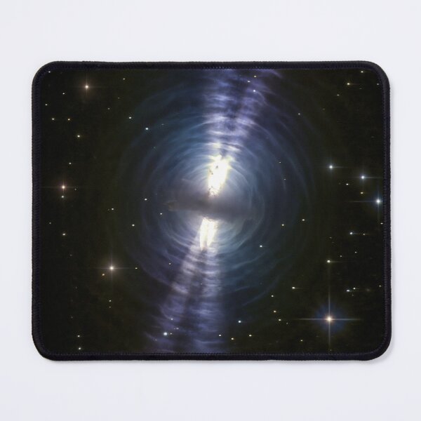 Item preview, Egg Nebula (no text only pic) designed and sold by Pablo Carlos Budassi.